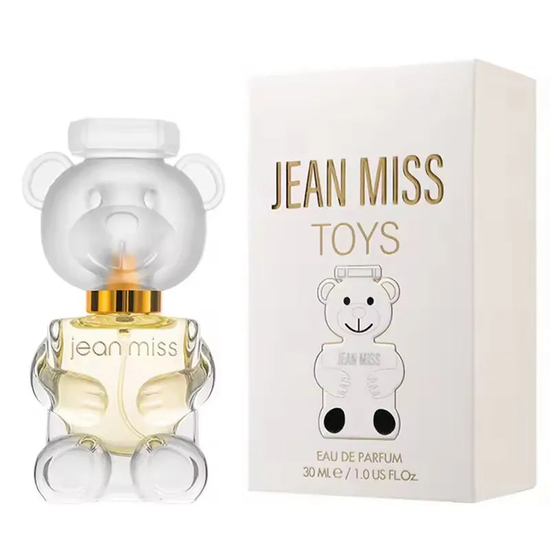 Perfumes for Women High Quality Eau De Parfum Floral Fragrance Long-lasting Nature Faint Scent Female Spray - ATELIERMISTRALE