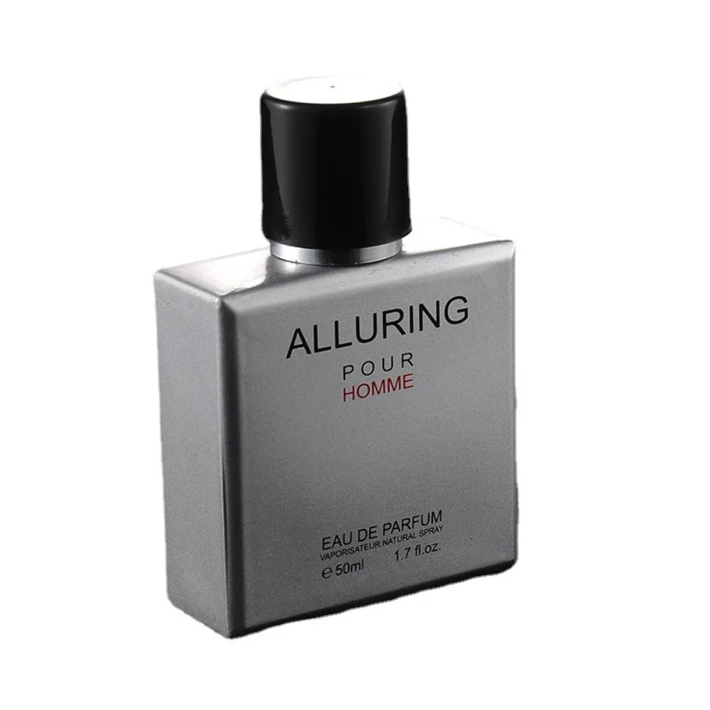 Bleu de Homme Eau de Cologne, 50ml – - ATELIERMISTRALE