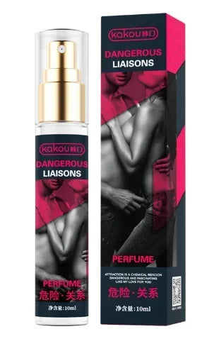 Hot Selling Best Perfume – 60ml Amber Gold Unisex Luxury Woody Fragrance - ATELIERMISTRALE