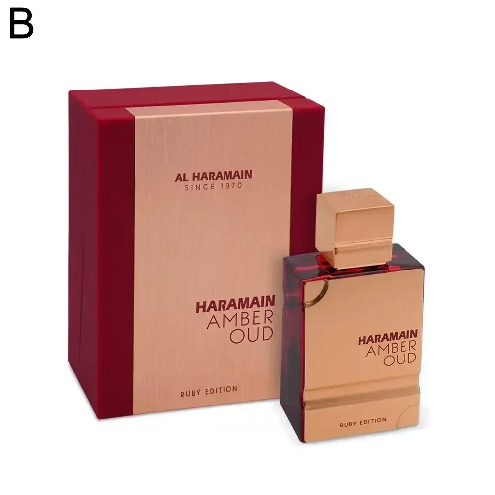 Best Perfume 60ml Amber Gold Unisex Luxury Woody Fragrance Luxury - ATELIERMISTRALE