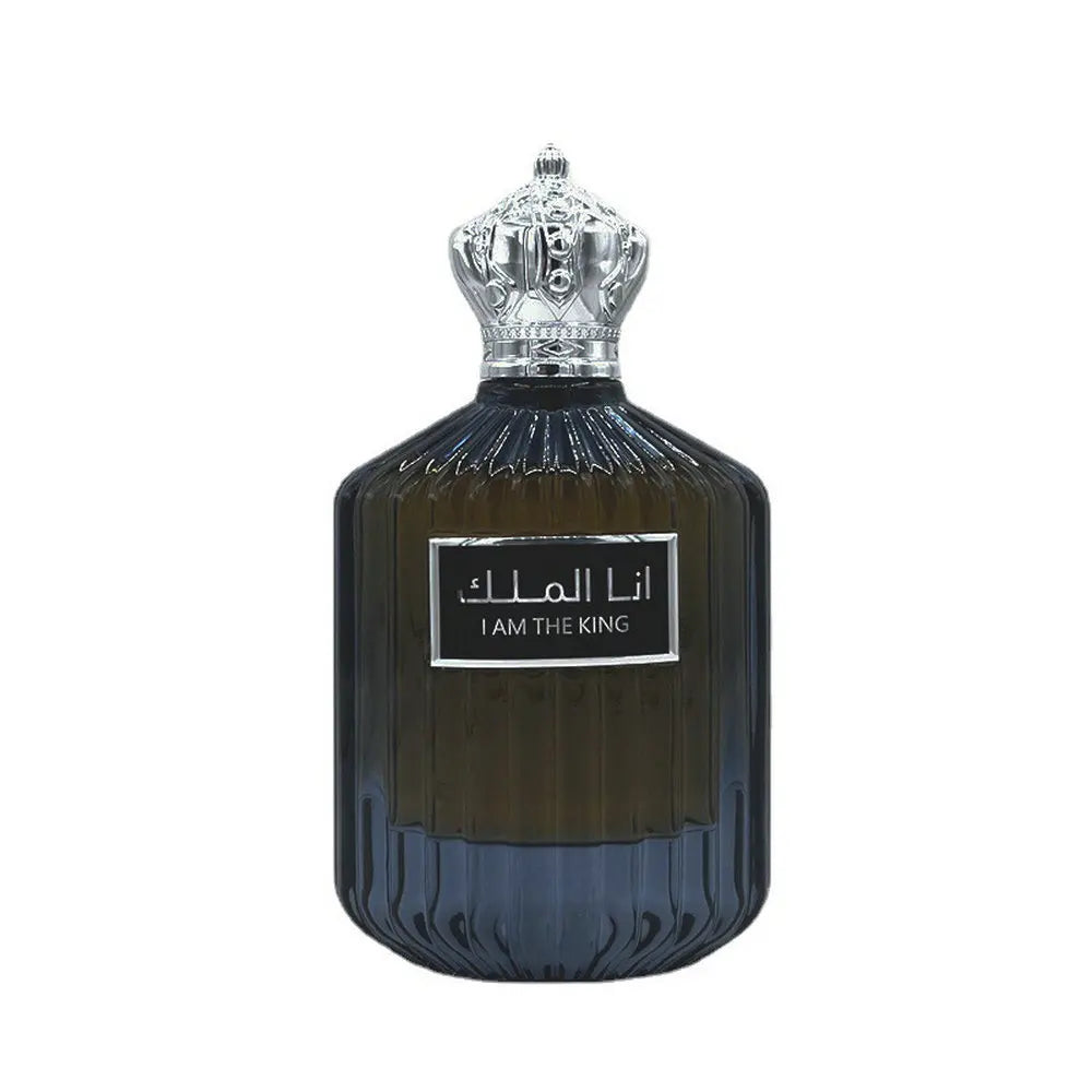 Dubai Prince Men Perfume 100ML Cologne - ATELIERMISTRALE