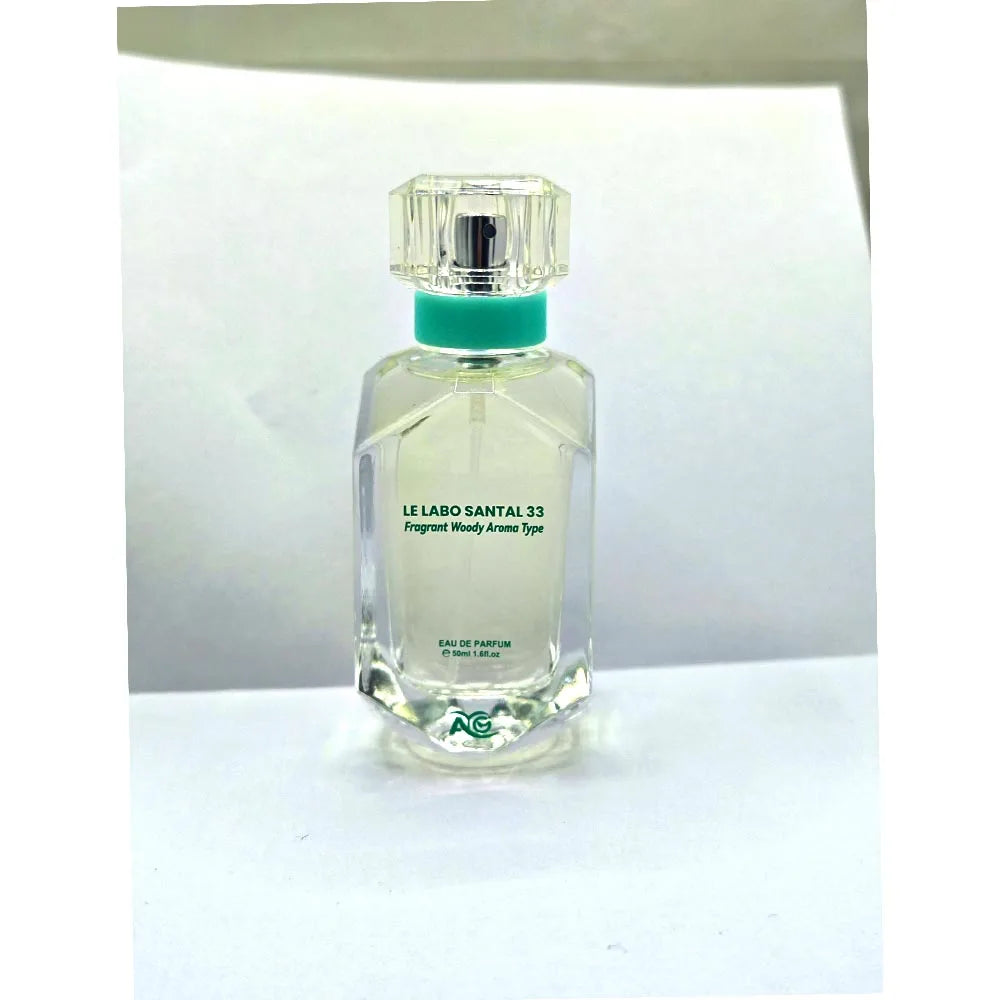 Bleu de Homme Eau de Cologne, 50ml – - ATELIERMISTRALE