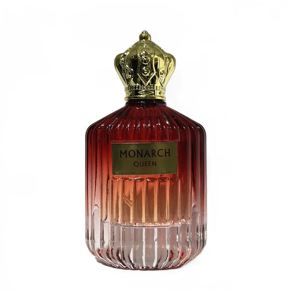 Dubai Prince Men Perfume 100ML Cologne - ATELIERMISTRALE