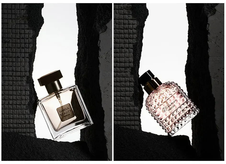 Original Women’s Perfume Gift Set – 105ml Eau de Parfum (4-Piece Collection) - ATELIERMISTRALE