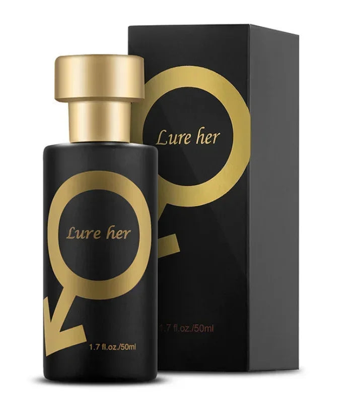 Brand 50ml Cologne Perfume Homme Eau De Parfum For Men - ATELIERMISTRALE
