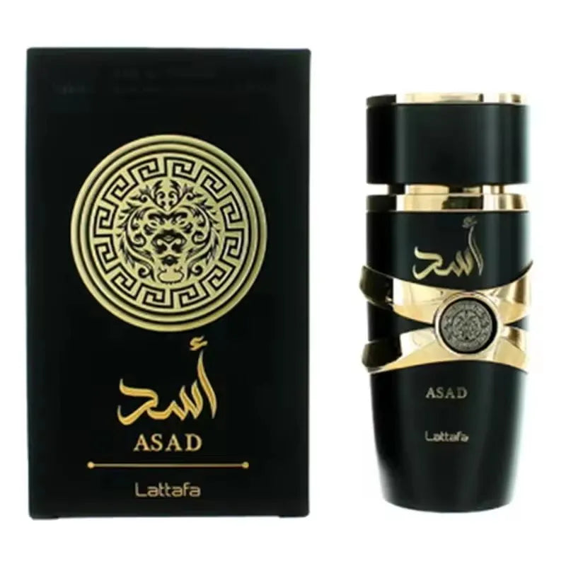 Perfumes for Women High Quality Eau De Parfum Floral Fragrance Long-lasting Nature Faint Scent Female Spray - ATELIERMISTRALE