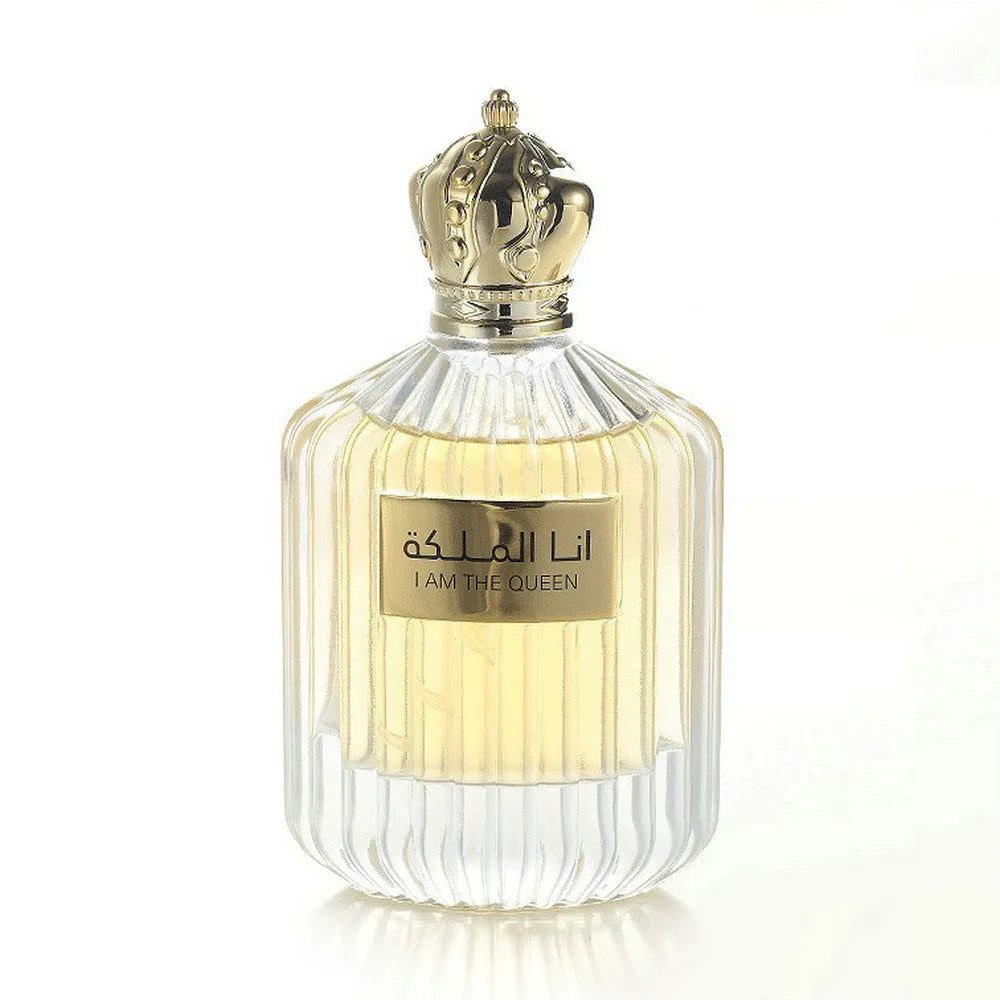 Dubai Prince Men Perfume 100ML Cologne - ATELIERMISTRALE