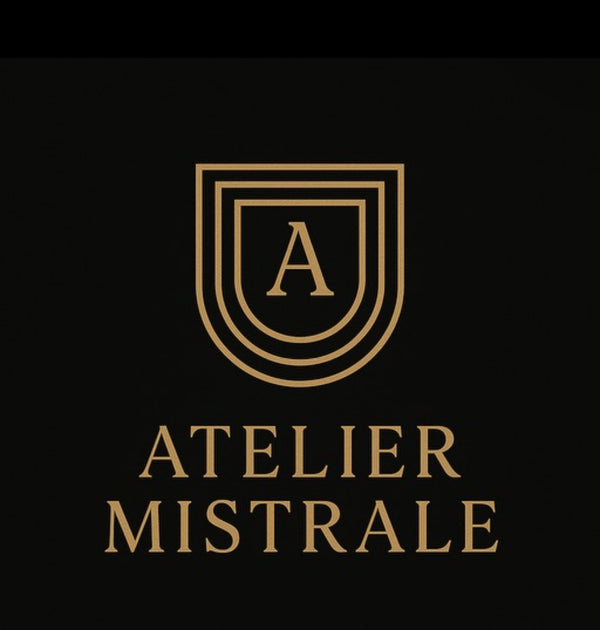 ATELIERMISTRALE