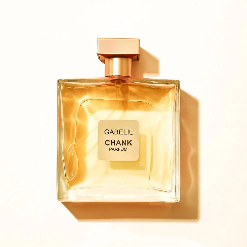 100ml Pheromone Eau de Parfum for Women – Floral, Sweet & Fruity Long-Lasting Fragrance - ATELIERMISTRALE
