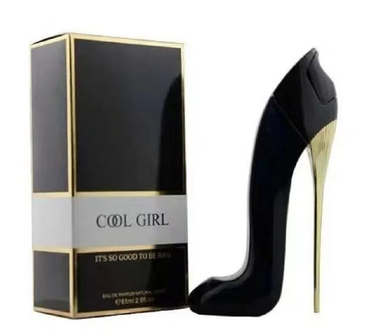 Perfumes for Women High Quality Eau De Parfum Floral Fragrance Long-lasting Nature Faint Scent Female Spray - ATELIERMISTRALE